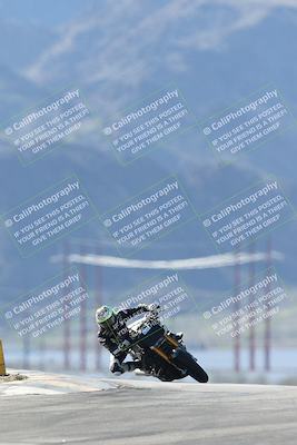 media/Jan-15-2026-Racers Edge (Thu) [[dfebeb70ab]]/2-A Group/Session 2 (Turns 9 and 8)/